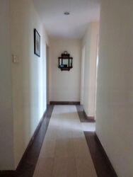 The Makena (D15), Condominium #457770281